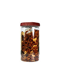 product-img-7
