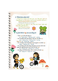 product-img-3