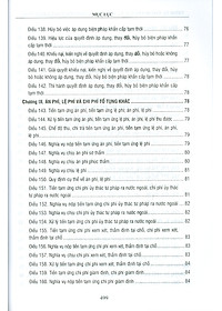 product-img-10