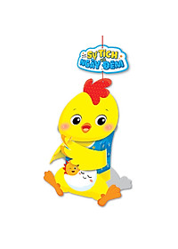 product-img-0