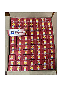 product-img-4