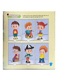 product-img-6