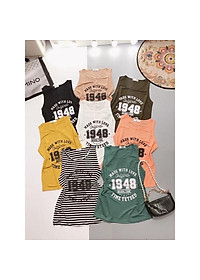 product-img-5