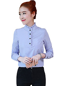 product-img-0