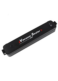 Máy Hút Chân Không Thực Phẩm Vacuum Sealer