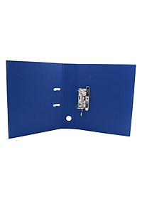 Bìa còng 5cm TL 5cm