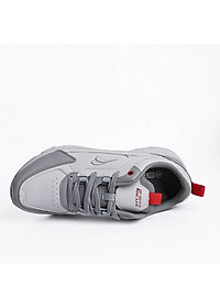 Giày thể thao Bitis nam 765k (40-44)