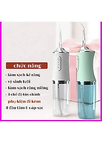 product-img-0