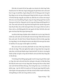 product-img-11