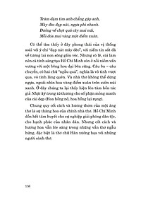 product-img-15