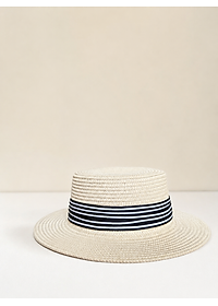 product-img-7
