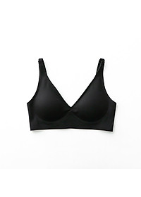 product-img-13