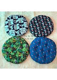 product-img-2