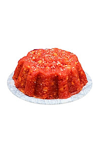 product-img-0