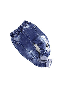 product-img-0