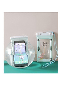 Túi Đựng Điện Thoại Chống Nước