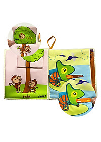 product-img-3