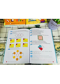 product-img-4