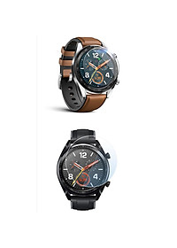 Kính cường lực cho Huawei Watch GT 1/2 46mm