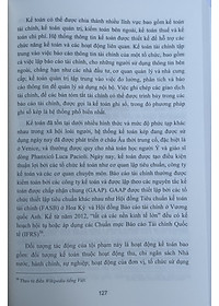 Bình luận Bộ luật Hình sự năm 2015 (Phần hai-Các tội phạm), Chương XVIII, Mục 3: xâm pham trật tự quản lý kinh tế