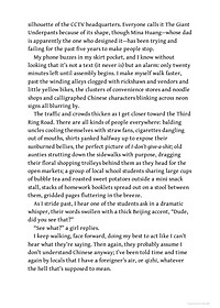 product-img-11