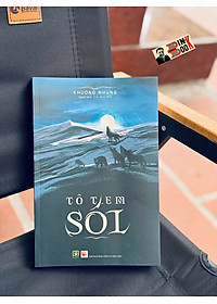 product-img-3