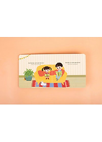 product-img-7