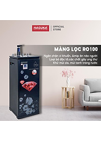 product-img-6