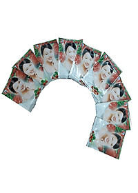 product-img-2