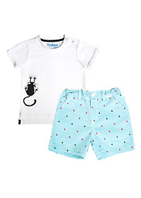 product-img-0
