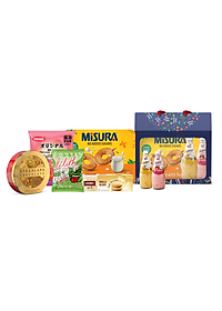 product-img-0