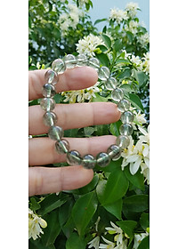 product-img-12