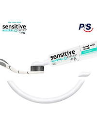 product-img-8