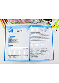 product-img-5