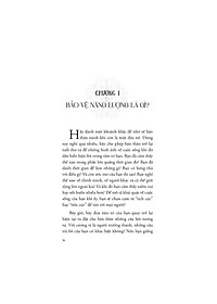 product-img-16