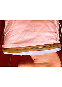 product-img-10