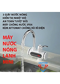 product-img-0
