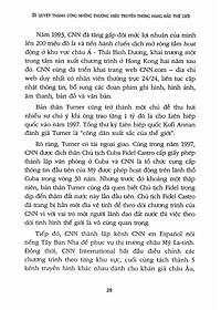 product-img-11