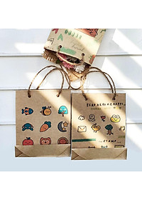 product-img-2
