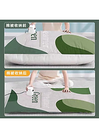 product-img-10