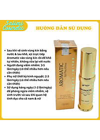 product-img-5