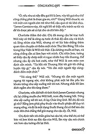 product-img-10