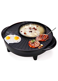 product-img-0