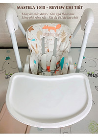 product-img-9