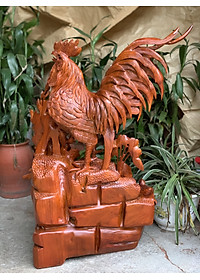 product-img-6