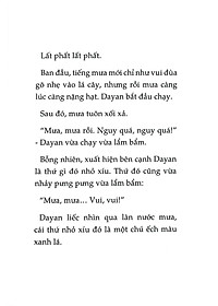 product-img-10