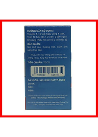 product-img-6