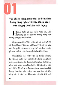 product-img-11
