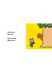 product-img-3