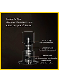 product-img-6